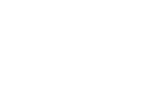 Bartlett Therapy